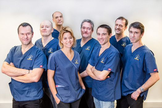 Equipe-Vetalia-urgences_vétérinaires-à-domicile-2014