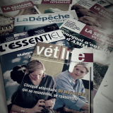 couverture-revue-de-presse-vetalia3