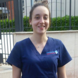 stagiaire-urgence-veterinaire-clemence