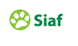 logo- SIAF
