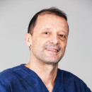 docteur frédéric mottet