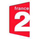 france 2