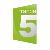 france 5