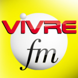 vivre fm