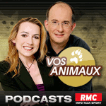 vos animaux rmc