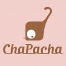 chapacha gardiennage de chat