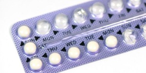 pilule contraceptive