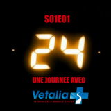 journee-urgence-veterinaire-vetalia-