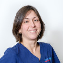 docteur cynthia pavan