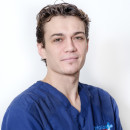 docteur ludovic pellegrin