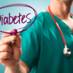 Illu_chat_diabete 382x260