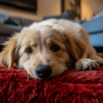 Eczéma du chien : comment soulager votre animal de compagnie 