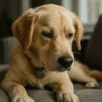 La méningite canine : identifier et traiter cette affection neurologique