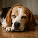 L’ehrlichiose canine : diagnostic, traitement et prévention