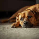 Dirofilariose : ce parasite qui menace le cœur de votre chien