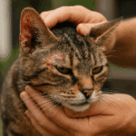 Maladies des oreilles du chat : comment les détecter et les traiter efficacement ?