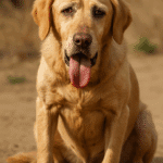 Déshydratation du chien : comment reconnaître, prévenir et traiter ce danger